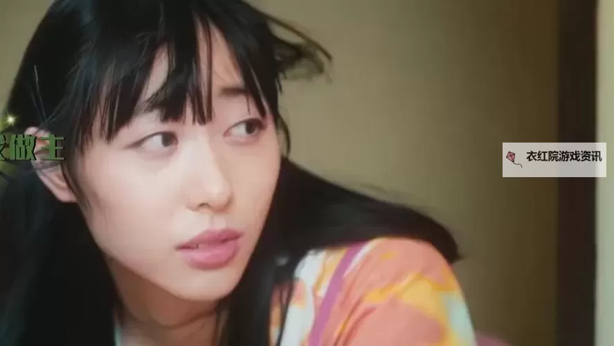 最近日本字幕MV高清在线电影热潮：新片推荐与观看指南图1