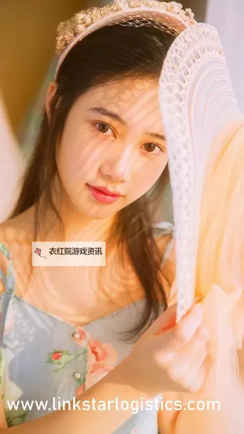 影像札记：最近更新2019中文字幕国语——从银幕到心灵的字幕漫步图1