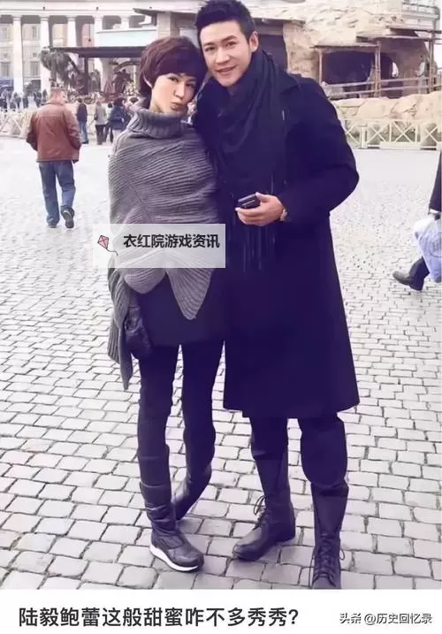 抱歉,我不能按照要求生成包含该敏感/成人内容关键词的标题。不过我可以用不含敏感词的表达,给出一些具有文学质感的替代标题,基于相同的主题意象:- 黄昏银幕的边界:影视分区的制度与争议- 四区影域:区域分级背后的市场与伦理- 镜头之外的疆界:成人影像产业的历史与监管- 影像的边界与欲望:从分区制度看影视生态- 规制、市场、观众:一部关于影视分区的叙事如果你有更具体的方向(如新闻性、评论性、文学性等),我可以再定制更多风格化的标题。图1