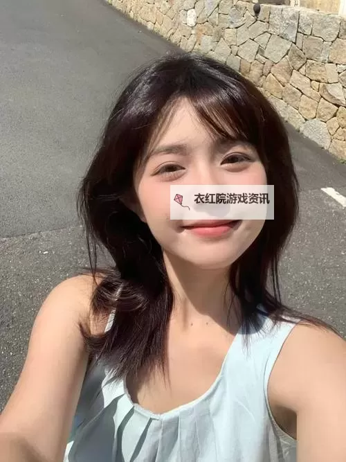 亚洲爱阿:海雾中的呢喃与梦境图1