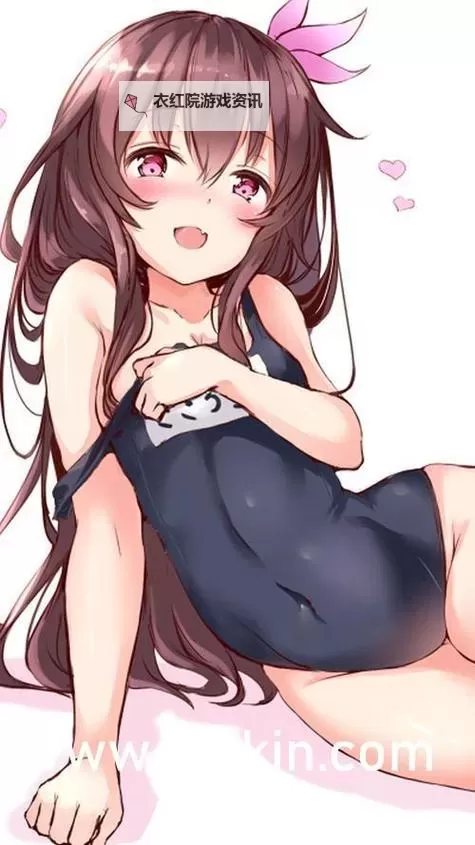 现象解读：动漫人物涌动漫人物免费高清在线观看的热潮与版权迷思图1