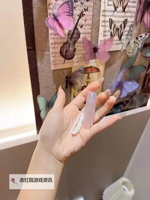 隐形公司 实用道具推荐及用法一览图1