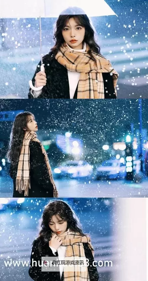 最近免费中文字幕MV免费高清：全网热播音乐MV精选图1