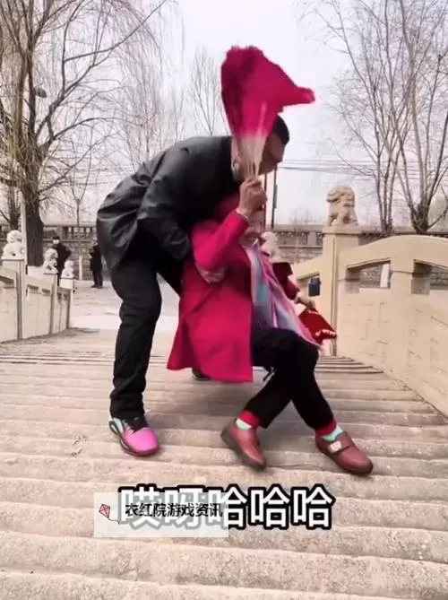 成长笔记：自己对准确了坐下来摇视频的独白图1