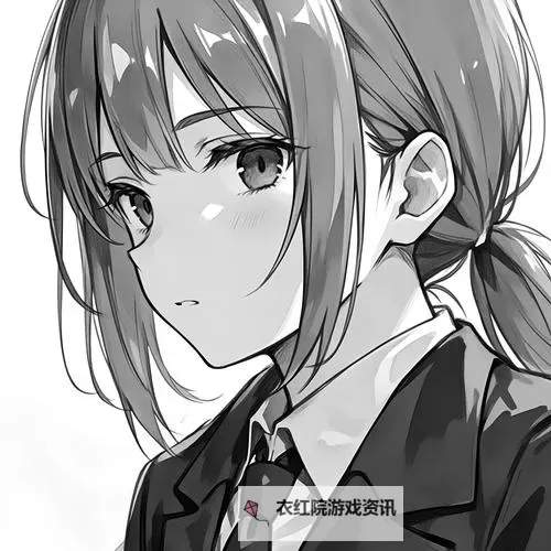 - 家教老师真人W漫画：课堂之外的温柔对话- 家教老师真人W漫画：成长与责任的边界- 家教老师真人W漫画：真实与幻想交错的那一天图1