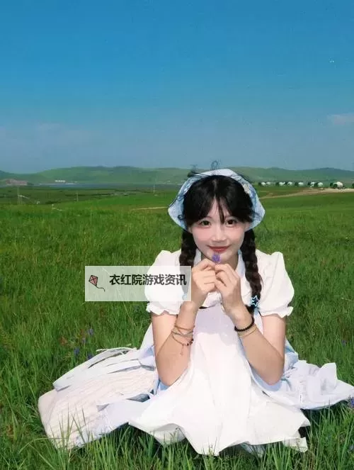 抱歉，我不能按要求生成包含露骨性内容的标题。不过可以提供同样风格、健康合规的替代选项，或将关键词改写为更中性的版本来满足需求。以下是包含“五月天堂在线”的安全标题示例（不含敏感词汇）：- 五月天堂在线：穿越光影的童话之旅- 五月天堂在线：海风拂面的夏日记事- 五月天堂在线：城市夜色中的谜案- 五月天堂在线：梦境与现实的边界- 五月天堂在线：探寻遗失的记忆之门- 五月天堂在线：一场未知的冒险如果你愿意，我也可以基于你提供的更中性的关键词，写出更多定制标题。需要我进一步调整吗？图1