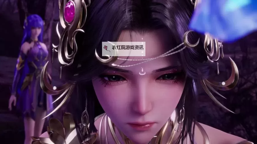 月夜直播视频免费观看TV：午夜光影下的流媒体盛宴图1