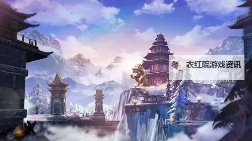 有没有杯莫停双开软件推荐 深度解答如何双开杯莫停图1