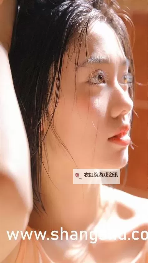 bnb89免费电影：夜幕下的银幕拾光与记忆图1