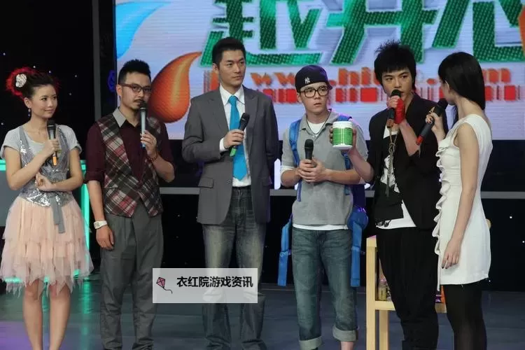 越淘越开心官网：在折扣的海洋里拾起每一个小确幸图1