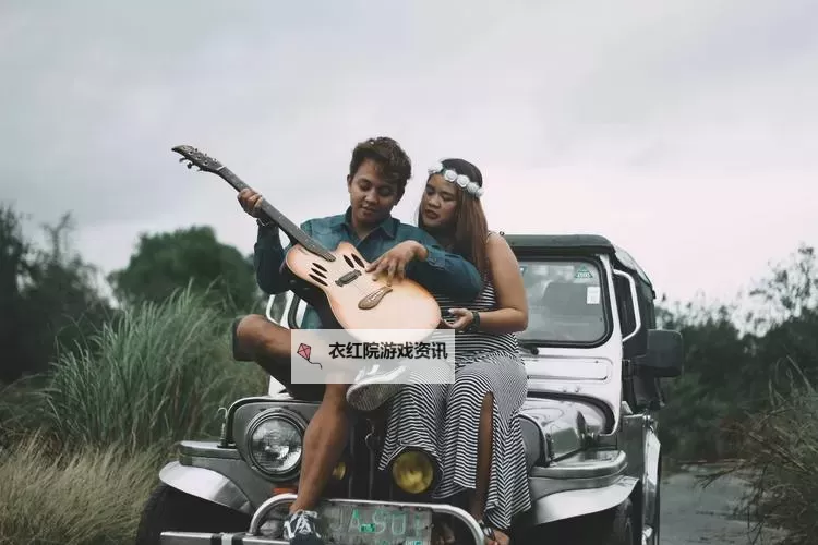 时光缝里的一段旋律：插曲30分钟的视频推荐，带你穿过日常的静默图1