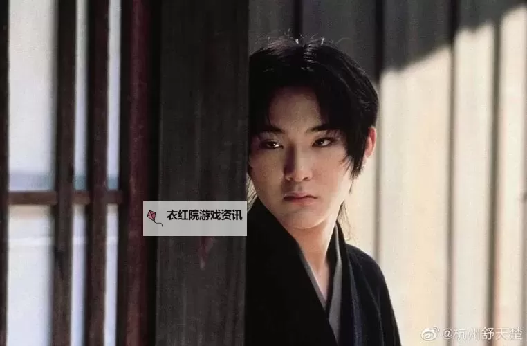 御法度qvod：夜幕下的影像禁区与未完的版本图1