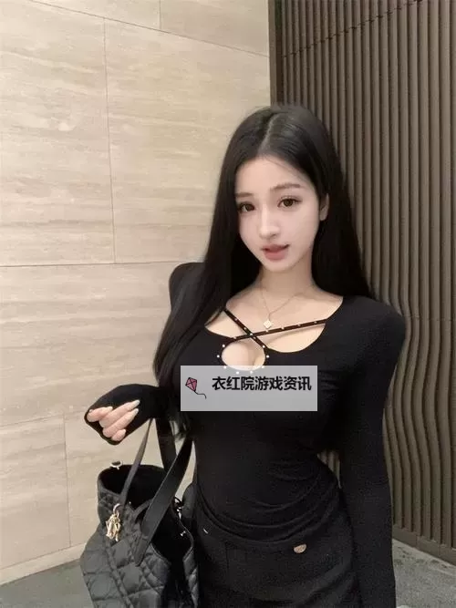 大胸禁直播：规则之下的内容生态与观众心理探秘图1